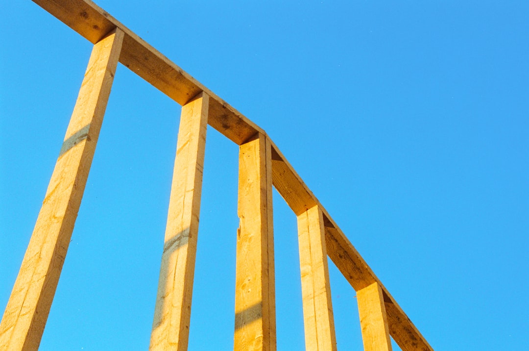 EU Building Compliance Services